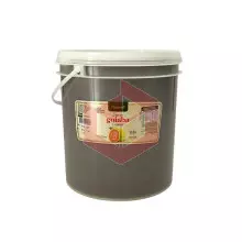 Doce de goiaba cremoso Naturell 4.5kg