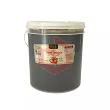 Doce de morango cremoso Naturell 4.5kg