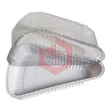 Embalagem BP-630 Bipack c/100un