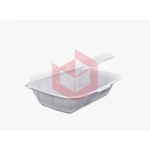 Embalagem termica TH101 Totalplast c/200un 