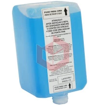 Enxaguante bucal menta ice Machfloss 1240ml