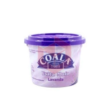 Evita mofo lavanda Coala 80g