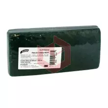 Fibra limpeza geral Tinindo 3M c/6un