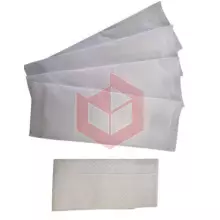 Guardanapo embalado papel Famypel 15x20cm 1000x2un