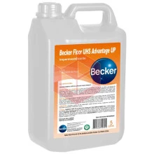 Impermeabilizante Becker floor UHS advantage up R4021