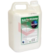 Impermeabilizante Becker Floor Advantage 5l R4023