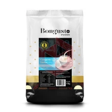 Leite composto lácteo p/máquina Bongusto 1kg