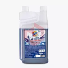 Limpador concentrado brisa do mar Deo Line 1l 
