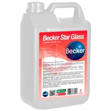 Limpador multi uso Starglass 5l R-1470