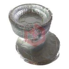 Marmitex nro 7 máquina Life Clean c/100un 1202