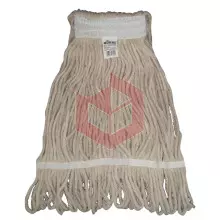 Mop agua cru ponta dobrada Nobre 340g 27861 