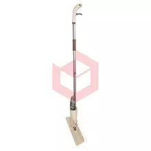 Mop spray Elegance Nobre 38918