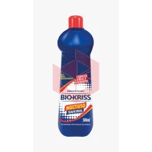 Multi uso tradicional Bio-Kriss 500ml