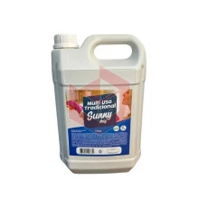 Multi uso tradicional Sunny Day 5l  