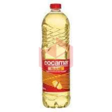 Oleo de soja Cocamar 20x900ml 
