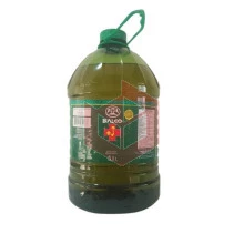 Óleo misto Balco 5.1l
