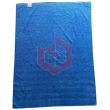 Pano de microfibra azul 60x80cm Martinpanos R8056