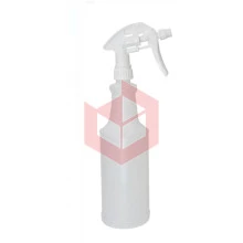 Pulverizador Bralimpia 1l PV2022