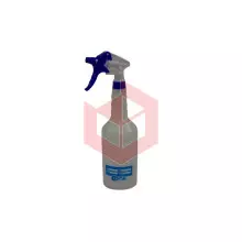 PULVERIZADOR TONK AZUL 1L 