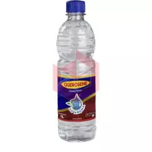Querosene tradicional So Aroma 1l 