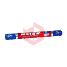 Rolo de alumínio 45cmx65m Life Clean 176