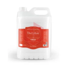 Sabonete desengraxante branco grax BellPlus 5l
