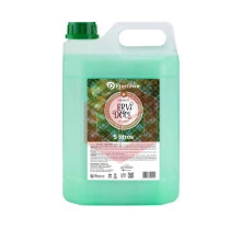 Sabonete líquido erva-doce Premisse Requinte 5l 10304