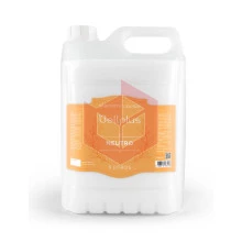 Sabonete liquido neutro BellPlus 5l