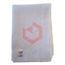 Saco alvejado 60x80cm 168g União ref-especial
