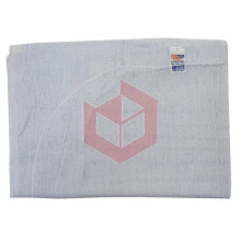 Saco alvejado União 52x70cm/100g