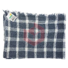 Saco xadrez Dantex 40x62cm/74g REF-D
