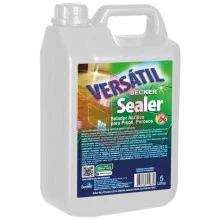 Selador Versatil Becker Sealer 5l R-4041 