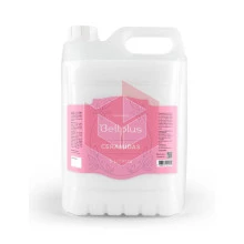 Shampoo Bell Plus ceramidas 5l