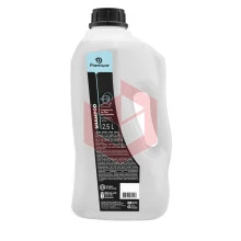 Shampoo com leite de argan Premisse 2.5l  