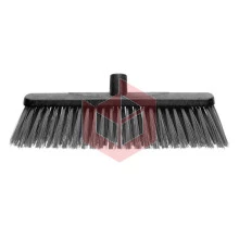 Vassourão 40cm Bettanin sem cabo 9005D