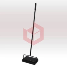 Vassoura varredeira Feiticeira Limp 7223