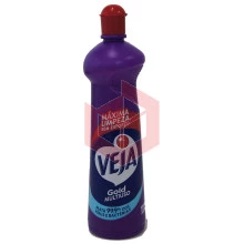 Veja multi uso lavanda 500ml