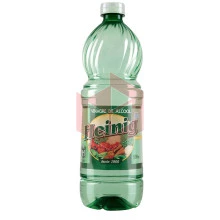 Vinagre de álcool Heinig 900ml