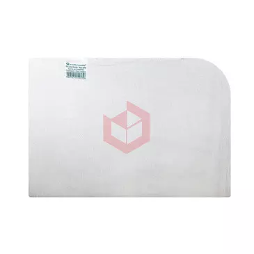 Saco alvejado 40x62cm 110g Martimpanos R-2045
