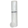 Tampa Dart Térmico 120ml 4JL com 100 unidades