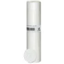 Tampa Dart Térmico 180ml 6FTL com 100 unidades | Concorde PR