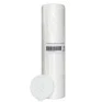 Tampa Dart Térmico 300ml 10FTL com 100 unidades