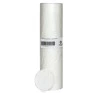 Tampa Dart Térmico 240ml 8FTL com 100 unidades