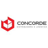 Concorde