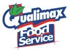 Qualimax
