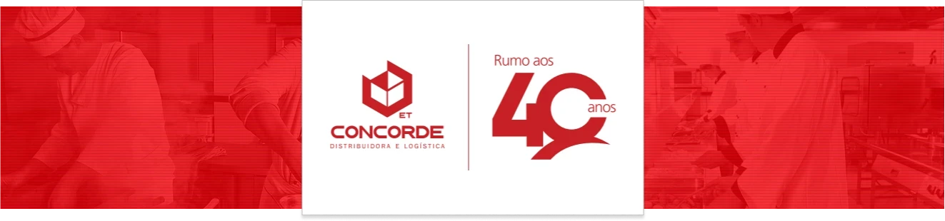 Descrição do banner idade BLOCO CMS *Mini 34 anos*
