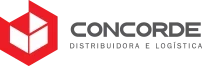 Descrição da logo de cesta*