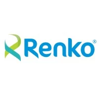Renko