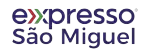 Logo da Expresso São Miguel Transportes