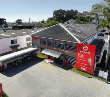 para alterar &eacute; no bloco CMS *footer-imagemcestinha*